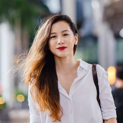 Doterra esansiyel yağ danışmanlık Customer Review