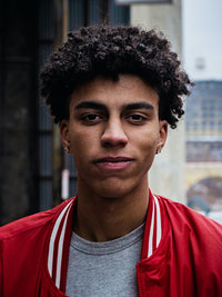 Doterra esansiyel yağ danışmanlık Student1