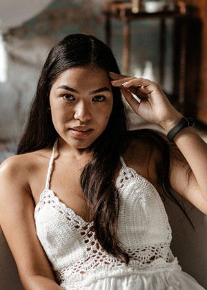 Doterra esansiyel yağ danışmanlık Student2