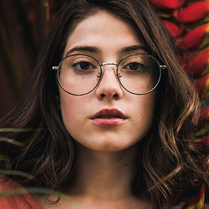 Doterra esansiyel yağ danışmanlık Student3