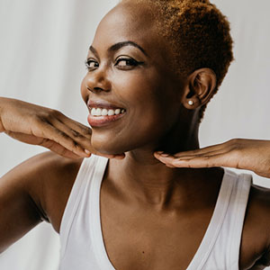 Doterra esansiyel yağ danışmanlık Student4