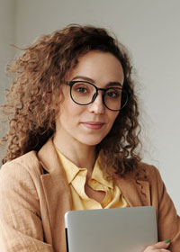 Doterra esansiyel yağ danışmanlık Student5